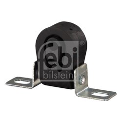 Exhaust System Mount FEBI 01239 OE Ref 3A0 253 144