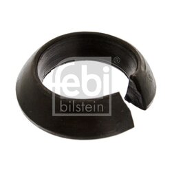 Wheel Rim Retaining Ring FEBI 01241 OE Ref A074361 014351