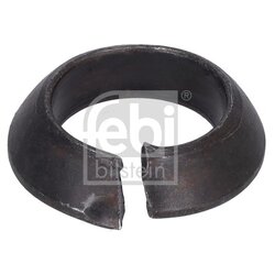 Wheel Rim Retaining Ring FEBI 01243 OE Ref 000112 1808