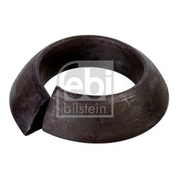 Wheel Rim Retaining Ring FEBI 01244 OE Ref 000112 1810
