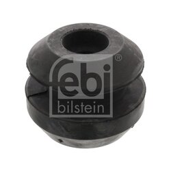 Engine Mounting FEBI 01267 OE Ref 81.96020.0373
