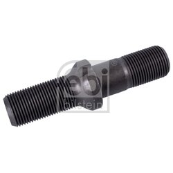 Wheel Stud FEBI 01273 OE Ref 03.296.12.07.0