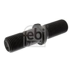 Wheel Stud FEBI 01275 OE Ref 1 303 1008 11