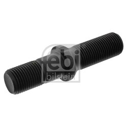 Wheel Stud FEBI 01277 OE Ref 1 303 1028 10