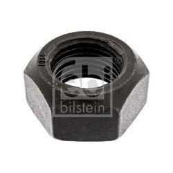 Wheel Nut FEBI 01279 OE Ref 4 342 0009 10