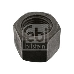 Wheel Nut FEBI 01280 OE Ref 144 922