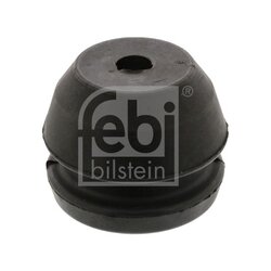 Engine Mounting FEBI 01281 OE Ref 81.96020.0372