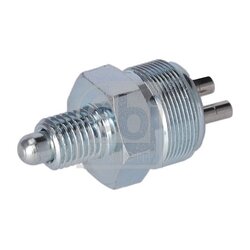 Driver Cab Door Lock FEBI 01299 OE Ref 304 836