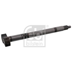 Drum Brake Shaft FEBI 01329 OE Ref 05.097.05.17.1