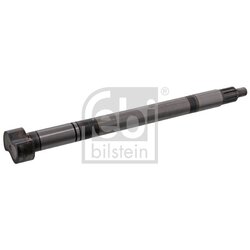 Drum Brake Shaft FEBI 01330 OE Ref 05.097.05.18.1