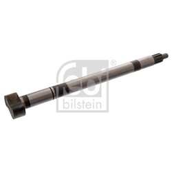 Drum Brake Shaft FEBI 01334 OE Ref 05.097.05.22.1