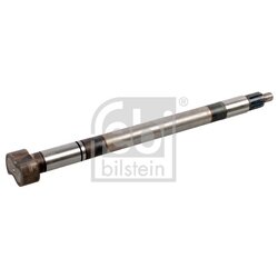 Drum Brake Shaft FEBI 01336 OE Ref 05.097.05.24.1