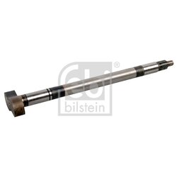 Drum Brake Shaft FEBI 01338 OE Ref 05.097.05.25.1