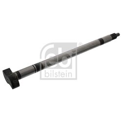 Drum Brake Shaft FEBI 01340 OE Ref 05.097.05.29.1