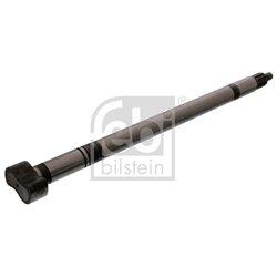 Drum Brake Shaft FEBI 01341 OE Ref 05.097.05.30.1