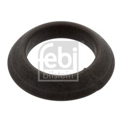 Wheel Rim Retaining Ring FEBI 01345 OE Ref 000341 4228
