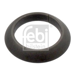 Wheel Rim Retaining Ring FEBI 01346 OE Ref 260 261