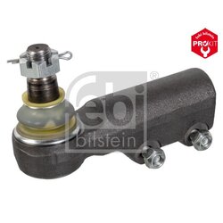 Track Rod End FEBI 01359 OE Ref A000 330 29 35