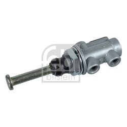 Retarder Brake System Valve FEBI 01360 OE Ref A000 434 08 01