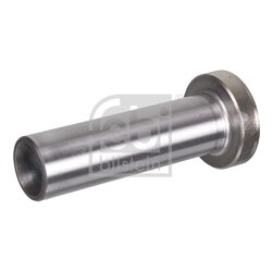 Tappet FEBI 01362 OE Ref 51.04301.0106