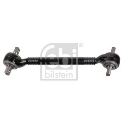 Trailing Control Arm FEBI 01363 OE Ref 395 320 15 32