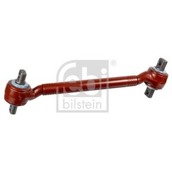 Trailing Control Arm FEBI 01364 OE Ref 395 320 14 32