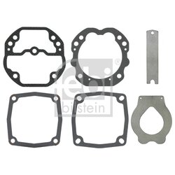 Multi Valve Seal Kit FEBI 01368 OE Ref A402 130 02 20