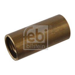 Leaf Spring Bushing FEBI 01427 OE Ref A312 324 12 50