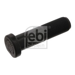 Wheel Stud FEBI 01429 OE Ref 352 402 00 71