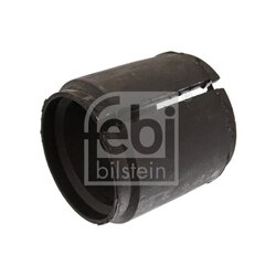 Stabiliser Bar Mounting FEBI 01437 OE Ref 653 326 03 81