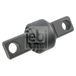 Stabiliser Bar Mounting FEBI 01444 OE Ref 81.43271.0082