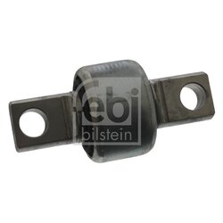 Stabiliser Bar Mounting FEBI 01445 OE Ref 81.43271.0079