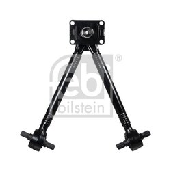 Trailing Control Arm FEBI 01447 OE Ref 81.43270.6034