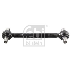Trailing Control Arm FEBI 01448 OE Ref 81.43220.6097