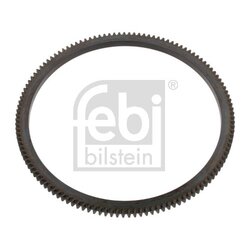 Flywheel Ring Gear FEBI 01452 OE Ref A352 032 11 05