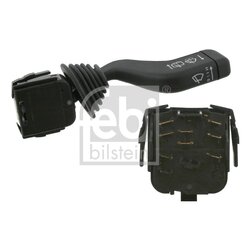 Steering Column Switch FEBI 01456 OE Ref 090243395