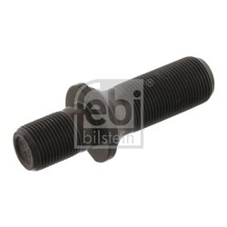 Wheel Stud FEBI 01457 OE Ref 304 402 02 71