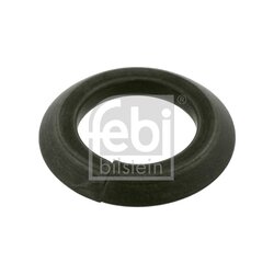 Wheel Rim Retaining Ring FEBI 01472 OE Ref 5103941AA