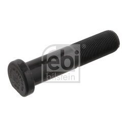 Wheel Stud FEBI 01474 OE Ref A327 402 03 71 S1
