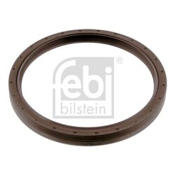 Flywheel Seal FEBI 01475 OE Ref A006 997 33 47