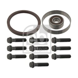 Flywheel Repair Kit FEBI 01477 OE Ref A004 981 21 25 S1