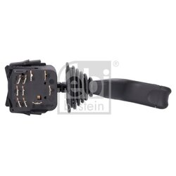 Steering Column Switch FEBI 01499 OE Ref 09197557 FEBI