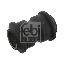 Spring Eye Bush FEBI 01502 OE Ref 673 320 01 50
