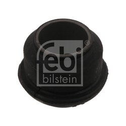 Spring Eye Bush FEBI 01503 OE Ref 673 320 02 50