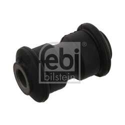 Spring Eye Bush FEBI 01504 OE Ref 675 320 00 50