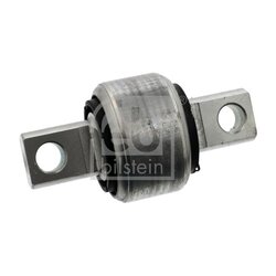 Stabiliser Bar Mounting FEBI 01534 OE Ref 81.43271.0080