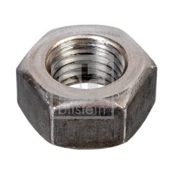 Nut FEBI 01559 OE Ref A000934 012004