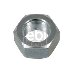 Nut FEBI 01561 OE Ref 06.11064.2320