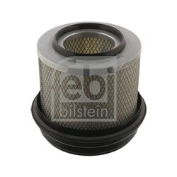 Air Filter FEBI 01568 OE Ref A001 094 94 04