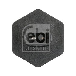 Coolant Level Sensor FEBI 01569 OE Ref 251 919 372 FEBI